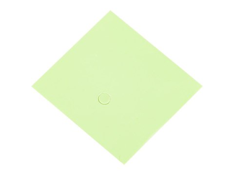 91-404# THERMO PAD TO 26x25x0,3 (1,5W/MK) BEZ KLEJU AG 91-404# THERMO PAD TO 26x25x0,3 (1,5W/MK) BEZ KLEJU AG