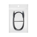KABEL SIECIOWY PATCHCORD UTP CAT.6 WTYK - WTYK 0,5M