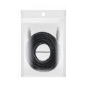 KABEL SIECIOWY PATCHCORD UTP CAT.6 WTYK - WTYK 10M