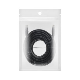 KABEL SIECIOWY PATCHCORD UTP CAT.6 WTYK - WTYK 10M