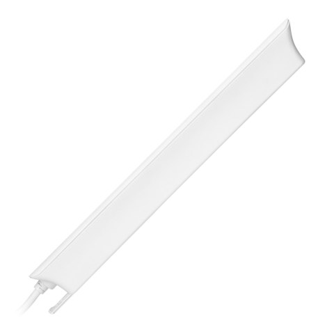 LISTWA PRZECIW PRZE PIĘCIOWA, 4 GNIAZDA 2P+Z (SCHUKO), KABEL 3x1,0MM2, 3M, Z WYŁĄCZNIKIEM PODŚWIETLANYM DWUTOROWYM. 16A/230 VAC, O LISTWA PRZECIW PRZE PIĘCIOWA, 4 GNIAZDA 2P+Z (SCHUKO), KABEL 3x1,0MM2, 3M, Z WYŁĄCZNIKIEM PODŚWIETLANYM DWUTOROWYM. 16A/230 VAC, O