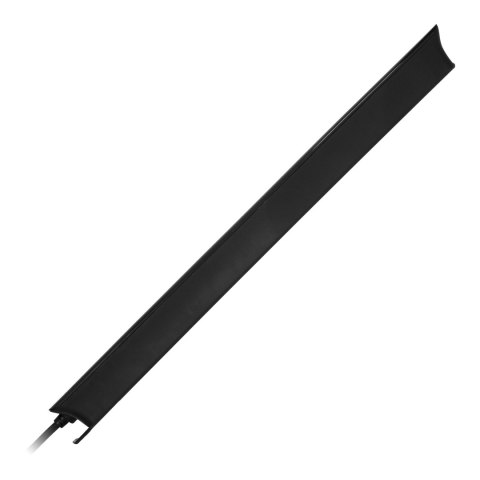 LISTWA PRZECIW PRZE PIĘCIOWA, 8 GNIAZD 2P+Z (SCHUKO), KABEL 3x1,5MM2, 3M, Z WYŁĄCZNIKIEM PODŚWIETLANYM DWUTOROWYM. 16A/230 VAC, OC LISTWA PRZECIW PRZE PIĘCIOWA, 8 GNIAZD 2P+Z (SCHUKO), KABEL 3x1,5MM2, 3M, Z WYŁĄCZNIKIEM PODŚWIETLANYM DWUTOROWYM. 16A/230 VAC, OC