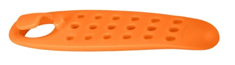 ŁYŻKI DO O PON ROWEROWYCH ŁYŻKI DO O PON ROWEROWYCH