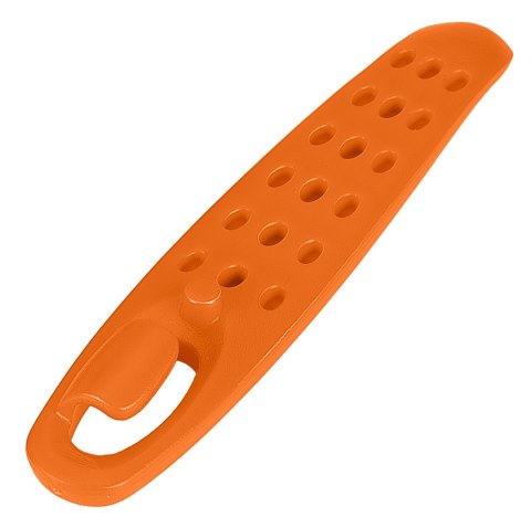 ŁYŻKI DO O PON ROWEROWYCH ŁYŻKI DO O PON ROWEROWYCH
