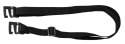 TORBA ROWEROWA