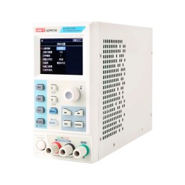 ZASILACZ LABORATORYJNY UNI-T UDP6720