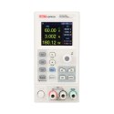 ZASILACZ LABORATORYJNY UNI-T UDP6720