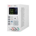 ZASILACZ LABORATORYJNY UNI-T UDP6721