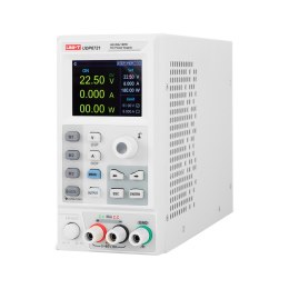 ZASILACZ LABORATORYJNY UNI-T UDP6721