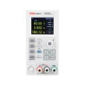 ZASILACZ LABORATORYJNY UNI-T UDP6721