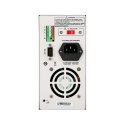 ZASILACZ LABORATORYJNY UNI-T UDP6721