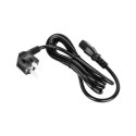 ZASILACZ LABORATORYJNY UNI-T UDP6721