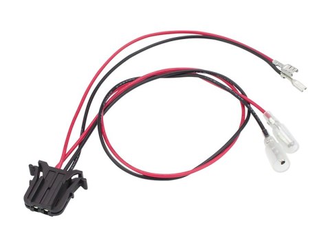2488# SAMOCHODOWE ZŁĄCZE FIAT DUCATO 8 (MY21), 500E OEM DAIICHI 2488# SAMOCHODOWE ZŁĄCZE FIAT DUCATO 8 (MY21), 500E OEM DAIICHI