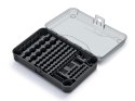 66-501# ORGANIZER NA BATERIE KBB03