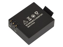 78-569# AKUMULATOR DO KAMERY ACTION GO PRO4U 1050 MAH ACTION1000 BLUETEC