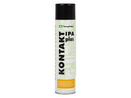 91-409# S PRAY KONTAKT I PA+ 600ML AG