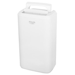 AD 7861 KOM PRESOROWY OSUSZACZ  POWIETRZA 10L/24H LCD