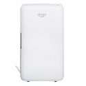 AD 7861 KOM PRESOROWY OSUSZACZ  POWIETRZA 10L/24H LCD