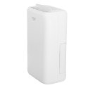 AD 7861 KOM PRESOROWY OSUSZACZ  POWIETRZA 10L/24H LCD