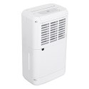 AD 7861 KOM PRESOROWY OSUSZACZ  POWIETRZA 10L/24H LCD