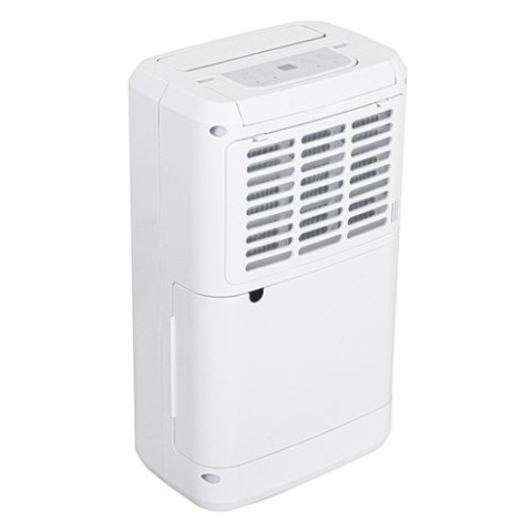 AD 7861 KOM PRESOROWY OSUSZACZ POWIETRZA 10L/24H LCD AD 7861 KOM PRESOROWY OSUSZACZ POWIETRZA 10L/24H LCD