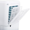 AD 7861 KOM PRESOROWY OSUSZACZ  POWIETRZA 10L/24H LCD