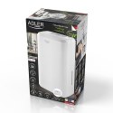 AD 7861 KOM PRESOROWY OSUSZACZ  POWIETRZA 10L/24H LCD