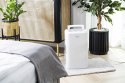 AD 7861 KOM PRESOROWY OSUSZACZ  POWIETRZA 10L/24H LCD