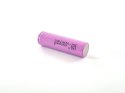 AKUMULATOR SAMSUNG OGNIWO 3500MAH INR18650-35E  PŁASKI  PLUS