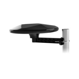 ANTENA TV MOBILNA UFO STRONG ULTRA MI-ANT07 MISTRAL CZARNA