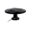 ANTENA TV MOBILNA UFO STRONG ULTRA MI-ANT07 MISTRAL CZARNA