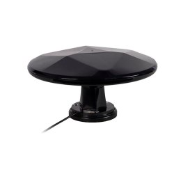 ANTENA TV MOBILNA UFO STRONG ULTRA MI-ANT07 MISTRAL CZARNA