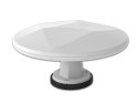 ANTENA MISTRAL MI-ANT07 UFO STRONG ULTRA CZARNA