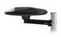 ANTENA MISTRAL MI-ANT07 UFO STRONG ULTRA CZARNA