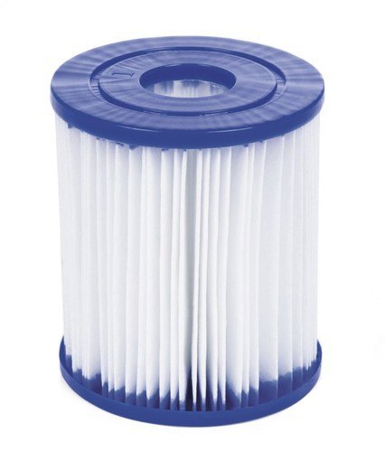 BASEN ROZ POROWY Z POM PĄ 305x76CM - BESTWAY 57270 BASEN ROZ POROWY Z POM PĄ 305x76CM - BESTWAY 57270