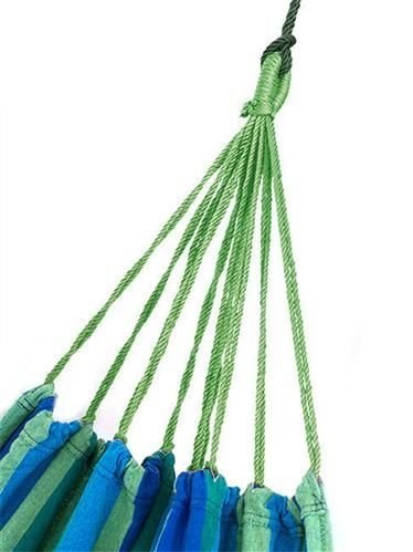 HAMAK BEZ DRĄŻKA ISO TRADE WIELOKOLOROWY 150 KG 240 x 150 HAMAK BEZ DRĄŻKA ISO TRADE WIELOKOLOROWY 150 KG 240 x 150