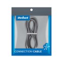 KABEL USB 3.0 - USB MICRO REBEL 100 CM
