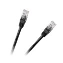 KABEL SIECIOWY PATCHCORD UTP CAT.6 WTYK - WTYK 2M