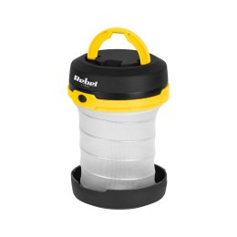 LAM PA KEM PINGOWA LED REBEL