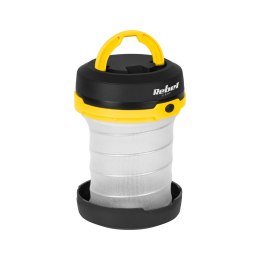 LAM PA KEM PINGOWA LED REBEL