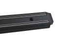 LISTWA MAGNETYCZNA