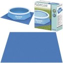 MATA  POD BASEN 274x274CM - BESTWAY 58000