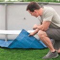 MATA  POD BASEN 274x274CM - BESTWAY 58000