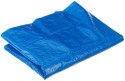 MATA  POD BASEN 396x396CM - BESTWAY 58002