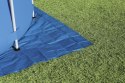 MATA  POD BASEN 396x396CM - BESTWAY 58002