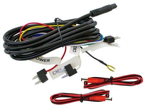 MONITOR REJESTRATOR SAMOCHODOWY LCD 7CALI AHD Z OBSŁUGĄ 2 BEZ PRZEWODOWYCH KAMER 12V 24V MONITOR REJESTRATOR SAMOCHODOWY LCD 7CALI AHD Z OBSŁUGĄ 2 BEZ PRZEWODOWYCH KAMER 12V 24V