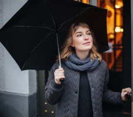 PARASOL SKŁADANY 110CM