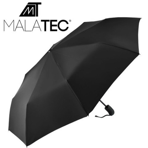 PARASOL SKŁADANY 110CM PARASOL SKŁADANY 110CM