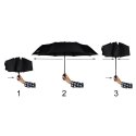 PARASOL SKŁADANY 110CM
