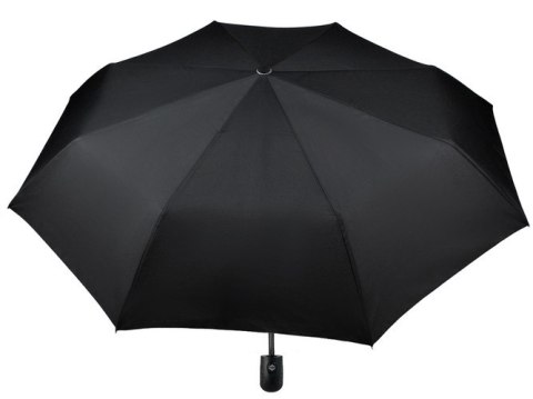 PARASOL SKŁADANY 110CM PARASOL SKŁADANY 110CM